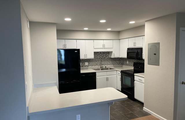 791 ASSISI Lane photos photos