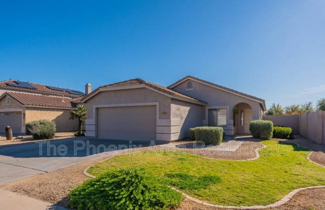 1261 N Balboa Dr photos photos 1261 N Balboa Dr photos photos