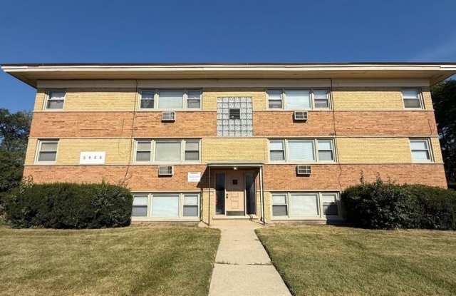 5900 Butterfield Road photos photos