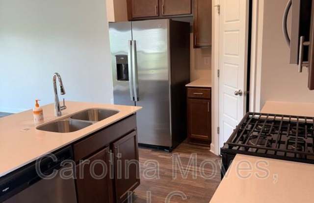 206 Telford Dr. Gallery 3