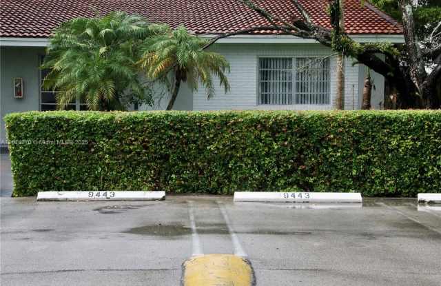 9443 SW 174th St photos photos