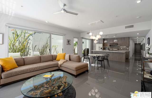 791 E Twin Palms Dr photos photos