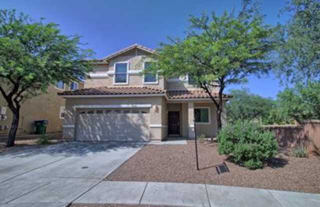 384 West Corte Planga photos photos