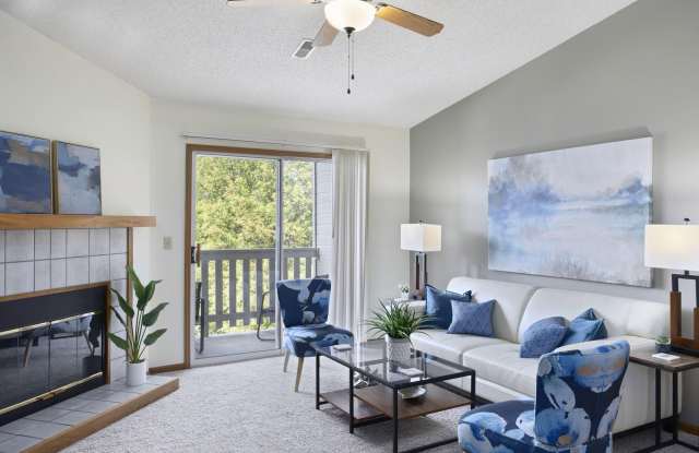 Cambridge Square Apartments photos photos