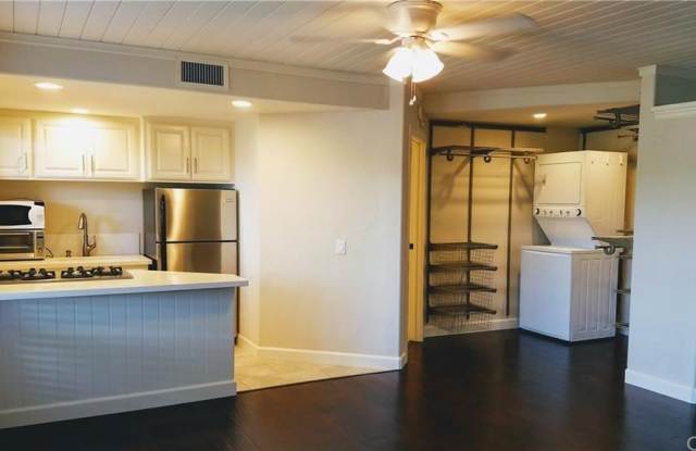 25212 Manzanita Drive Gallery 4
