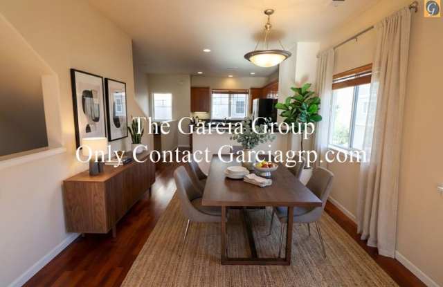 10377 SW Ridgepath Ln. photos photos