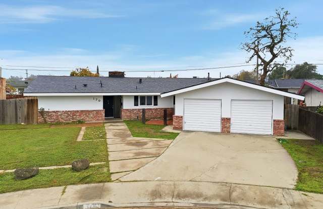 179 West Hazelwood Drive photos photos