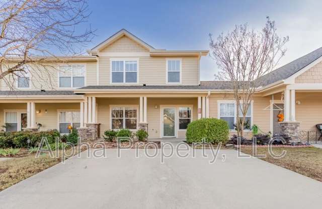 302 Shallow Drive photos photos