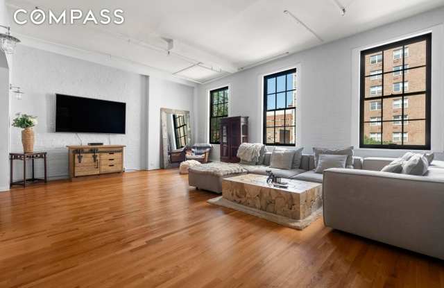 363 Greenwich Street photos photos