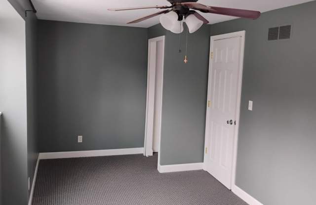 1967 Westbrook Drive - 1 Gallery 4
