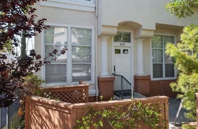 8102 E Santo Court photos photos