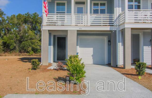 406 Katies Scenic Court photos photos 406 Katies Scenic Court photos photos