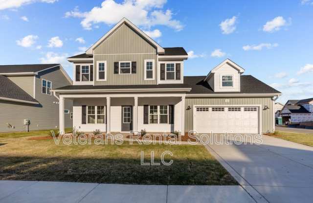 136 Bourbon Street photos photos