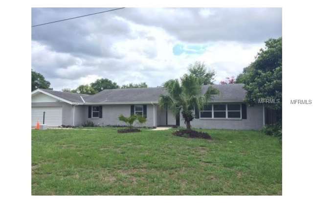 11726 N OLA AVENUE - 11726 N Ola Ave, Lake Magdalene, FL 33612