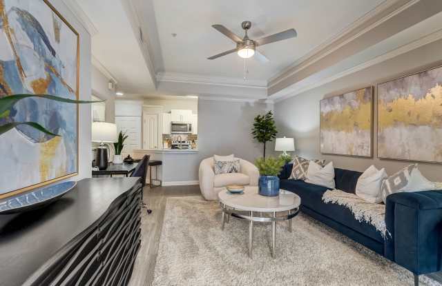 The Aster Buckhead photos photos