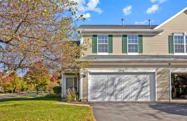 2759 Mcclennan Court Gallery 2