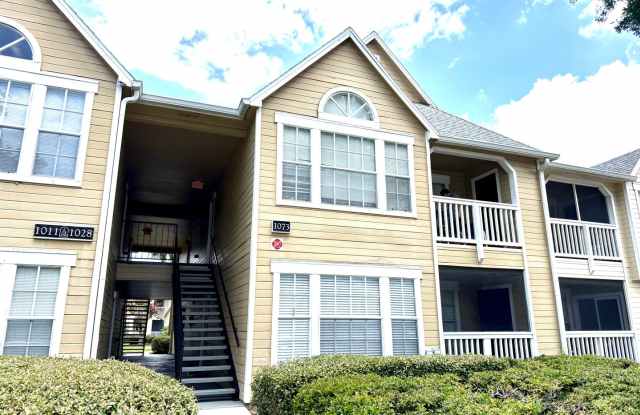 1 Bedroom Condo for Rent – Orlando photos photos 1 Bedroom Condo for Rent – Orlando photos photos