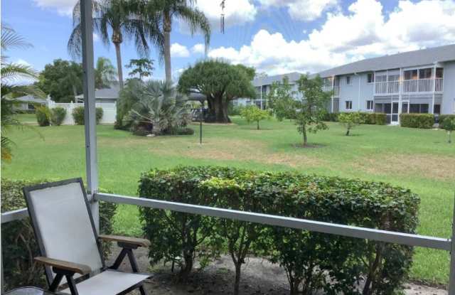 8200 Summerlin Village Circle photos photos