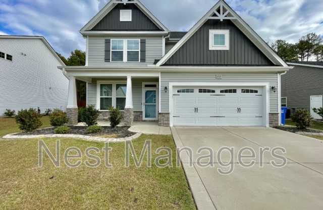 155 Cromwell Ct photos photos