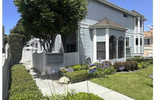 121 South Juanita Avenue photos photos 121 South Juanita Avenue photos photos