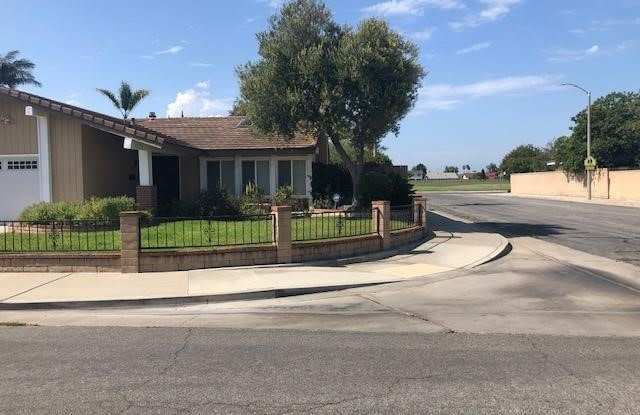 8681 Doremere Drive Gallery 2