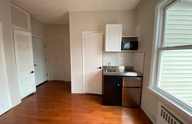 214 Howe Ave - 2L-Studio photos photos 214 Howe Ave - 2L-Studio photos photos