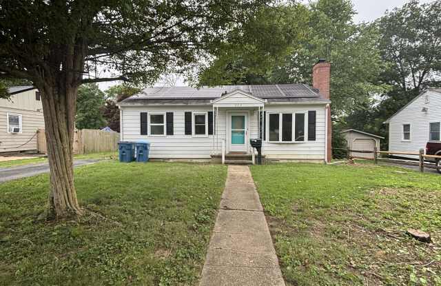 205 Howard Street photos photos