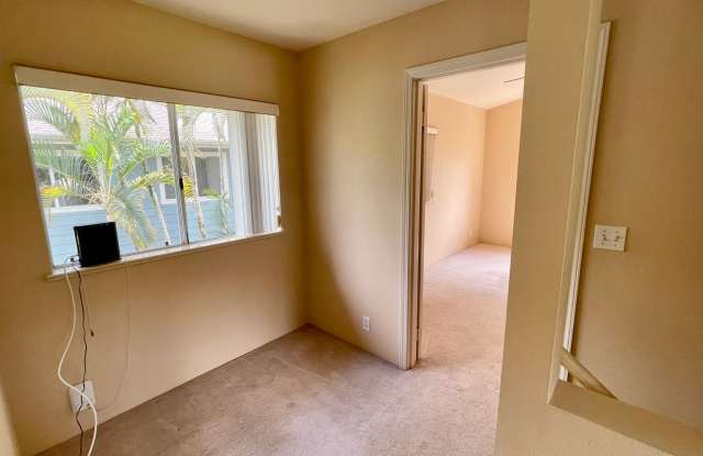 PET FRIENDLY 3 Bed/ 2.5 Bath Home with PV for LOW Electricity in Mililani!! photos photos