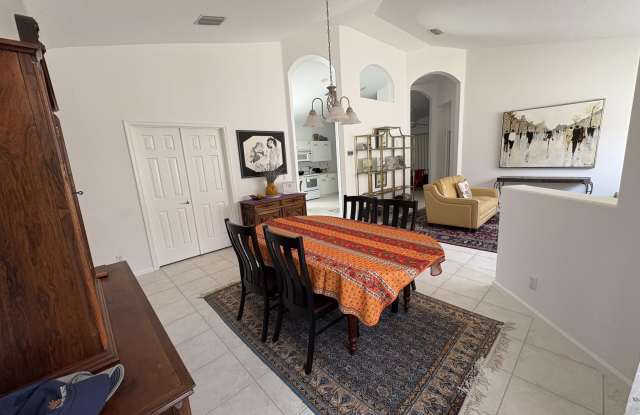 15426 Fiorenza Circle Gallery 4