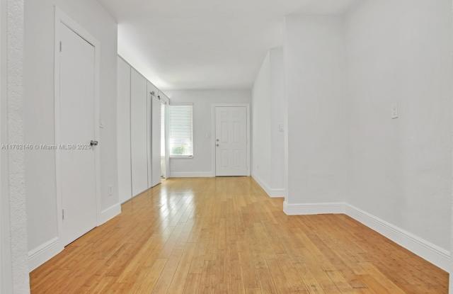 7325 Carlyle Ave - 7325 Carlyle Avenue, Miami Beach, FL 33141