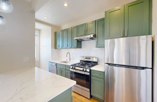 267-273 Green Street photos photos 267-273 Green Street photos photos