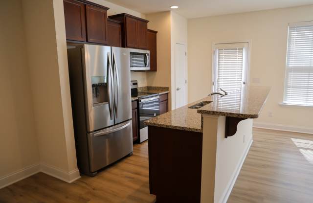 1208 Quillsedge Court Gallery 3