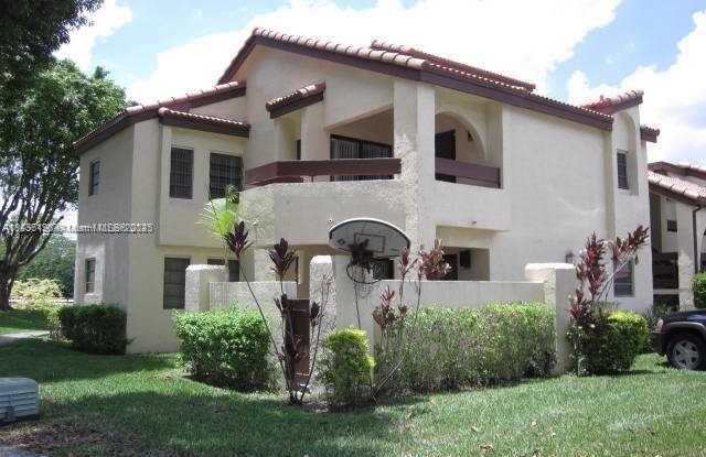 9070 SW 125th Ave photos photos