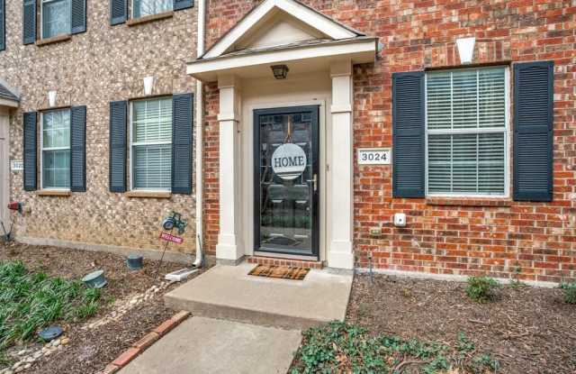 3024 Stone Forest Circle Gallery 2
