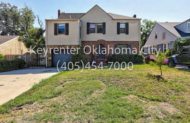 $1000 Off First Months Rent! Gallery 3