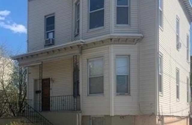 65 PATERSON AVE - 65 Paterson Avenue, Hoboken, NJ 07030 65 PATERSON AVE - 65 Paterson Avenue, Hoboken, NJ 07030