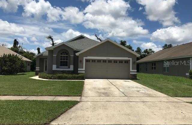 3078 VERBENA Drive Gallery 2