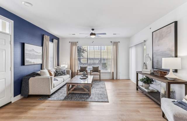 Flatiron District at Austin Ranch photos photos