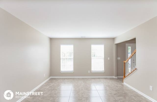 136 Barrington Drive Gallery 2