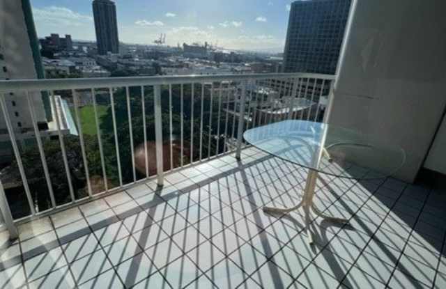 1212 Nuuanu Avenue unit: 1105 photos photos 1212 Nuuanu Avenue unit: 1105 photos photos