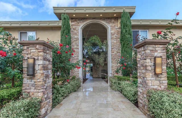 Woodland Terrace | Modern Apartments with Pool and Parking in La Mesa, CA! photos photos Woodland Terrace | Modern Apartments with Pool and Parking in La Mesa, CA! photos photos