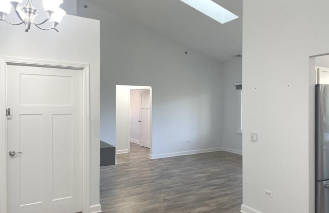 881 N Swift Road Gallery 2