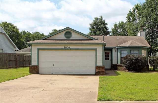 3804 Locust  ST photos photos