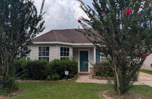 10582 Bay Tree Drive Gallery 1