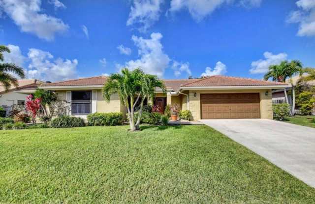 11600 Island Lakes Lane, Boca Raton, FL 33498 photos photos