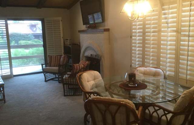 686 Leisure World Gallery 4