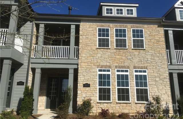 5835 Ardrey Kell Road Gallery 3