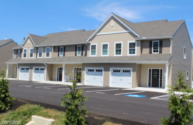 2117 Old Philadelphia Pike - 2117 Old Philadelphia Pike, Lancaster County, PA 17602