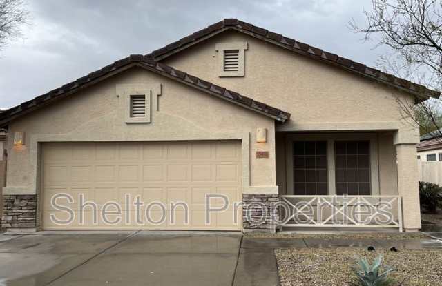 17476 W Coyote Trail Dr photos photos