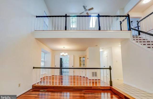 12902 HAWKSHEAD Terrace Gallery 3